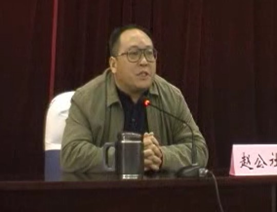 加快经济发展方式转变